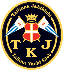 Tallinna Jahtklubi