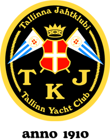 Tallinna Jahtklubi